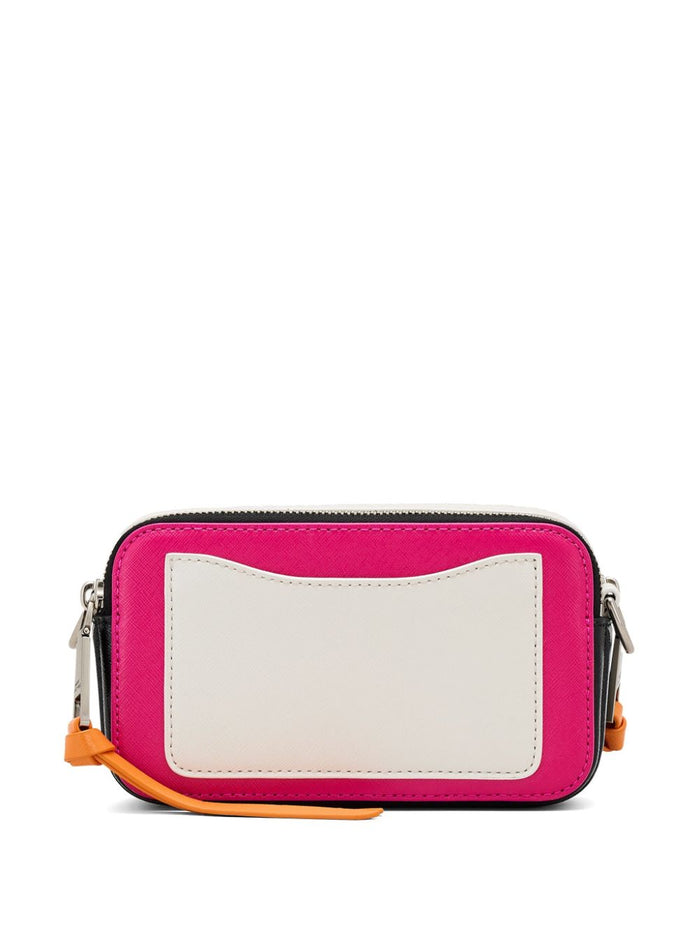 Marc Jacobs Bag Pink Woman 5