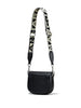 Marc Jacobs Borsa Nero Donna The Covered J Marc 4