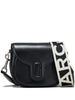 Marc Jacobs Bag Black Woman 1