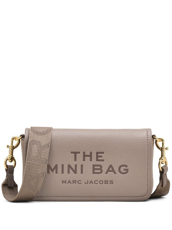 Marc Jacobs Borsa Grigio Donna 1