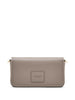 Marc Jacobs Borsa Grigio Donna 5