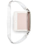 Marc Jacobs Borsa Bianco Donna 3