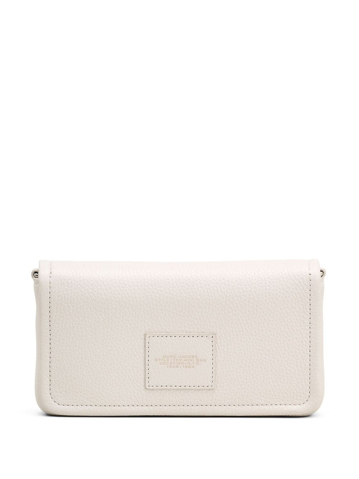 Marc Jacobs Borsa Bianco Donna 7