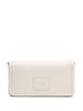 Marc Jacobs Borsa Bianco Donna 7