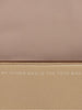 Marc Jacobs Borsa Marrone Donna The Mini Bag 2