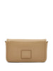 Marc Jacobs Borsa Marrone Donna The Mini Bag 7