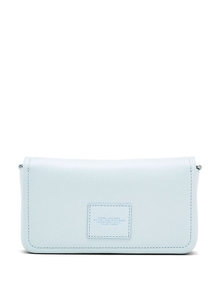 Marc Jacobs Borsa Bianco Donna 7