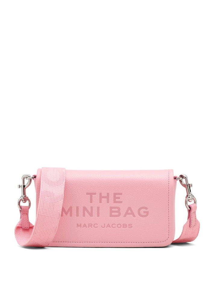 Marc Jacobs Borsa Multicolore Donna 1