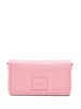 Marc Jacobs Borsa Multicolore Donna 7