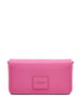 Marc Jacobs Borsa Rosa Donna 3