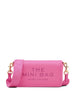 Marc Jacobs Borsa Rosa Donna 1