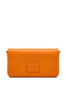 Marc Jacobs Bag Orange Woman 2