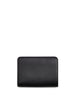 Marc Jacobs Wallet Black Woman 3