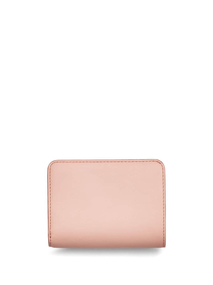 Marc Jacobs Wallet Pink Woman 2