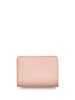 Marc Jacobs Wallet Pink Woman 2