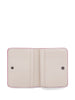 Marc Jacobs Wallet Pink Woman 2