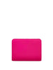 Marc Jacobs Wallet Pink Woman 3