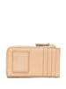 Marc Jacobs Portafogli Marrone Donna 2