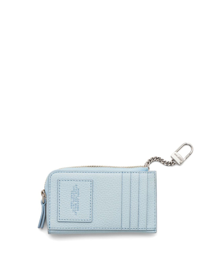 Marc Jacobs Portafogli Bianco Donna 3