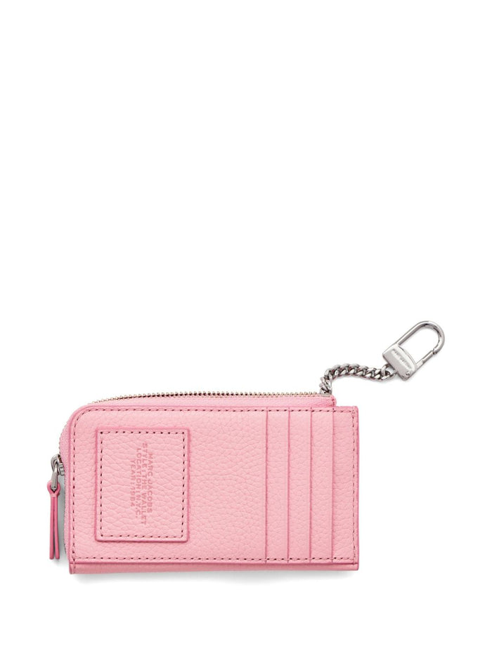 Marc Jacobs Portafogli Multicolore Donna 3