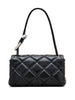 Marc Jacobs Borsa Nero Donna 3