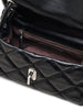 Marc Jacobs Borsa Nero Donna 4