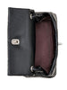 Marc Jacobs Borsa Nero Donna 5