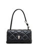 Marc Jacobs Borsa Nero Donna 1