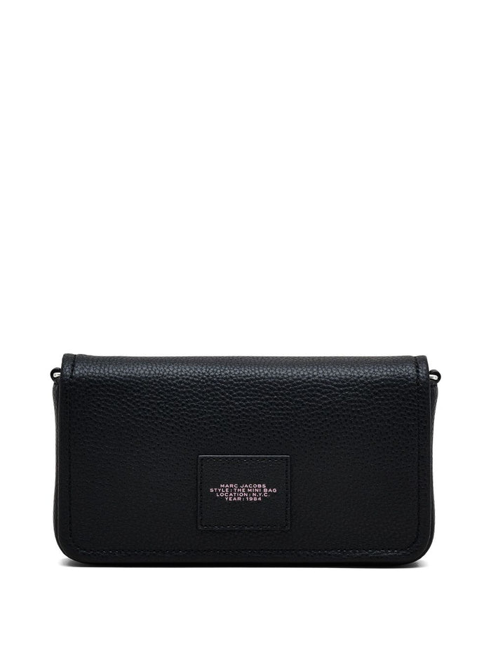 Marc Jacobs Borsa Nero Donna 3