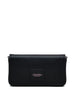 Marc Jacobs Borsa Nero Donna 3