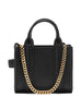 Marc Jacobs Borsa Nero Donna 4