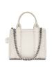 Marc Jacobs Borsa Bianco Donna 2