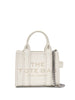 Marc Jacobs Borsa Bianco Donna 1