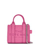 Marc Jacobs Borsa Rosa Donna 1