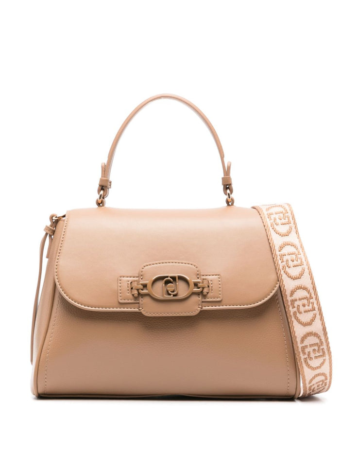 Liu Jo Borsa Beige Donna 1