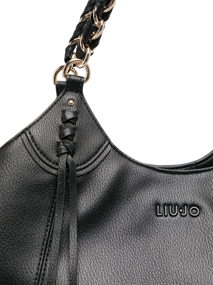 Liu Jo Borsa Nero Donna 2