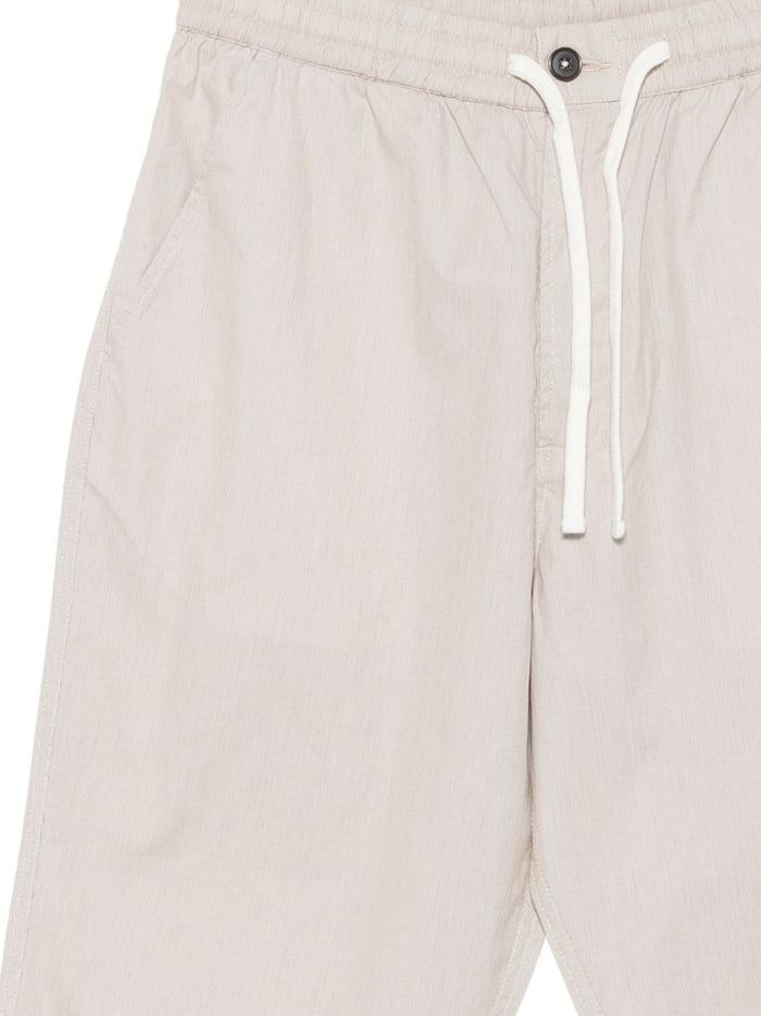 Universal Works Men's Brown Trousers 3