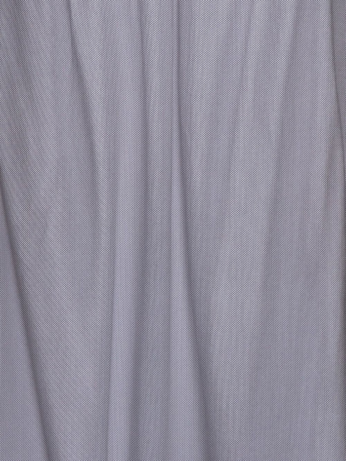 Msgm Gonna Bianco-Nero Donna a Strati 4