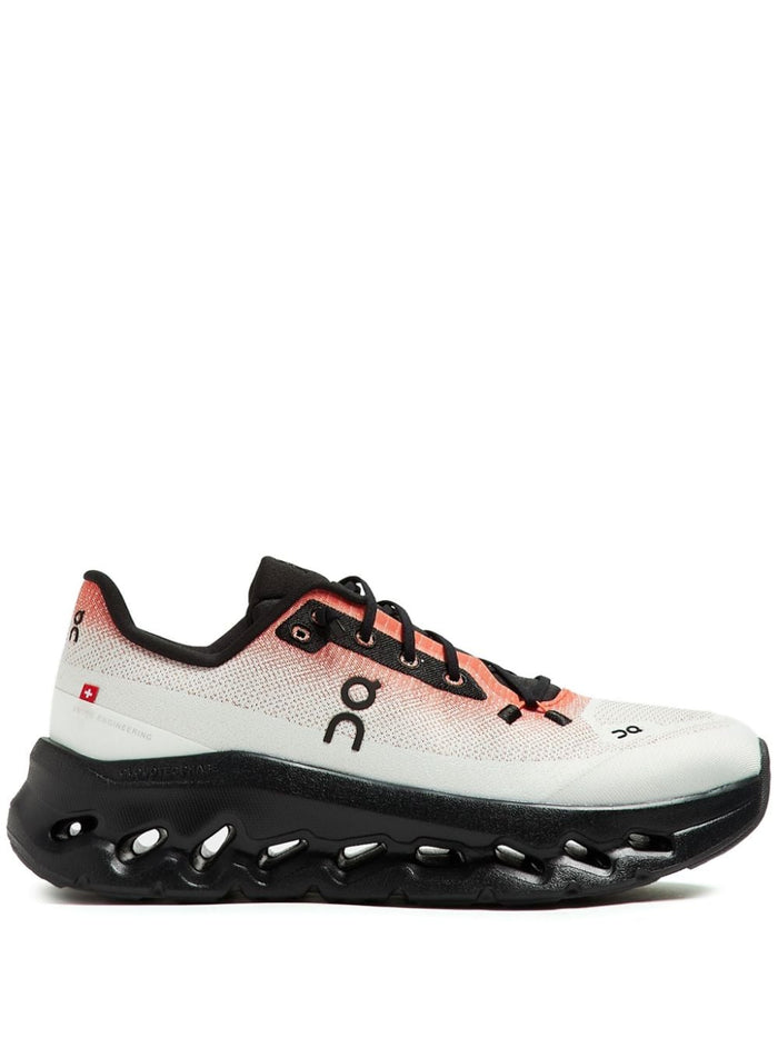 On Running Multicolor Women's Cloudtilt Shoe 1