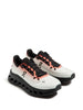 On Running Multicolor Women's Cloudtilt Shoe 3