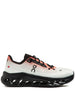 On Running Multicolor Women's Cloudtilt Shoe 1