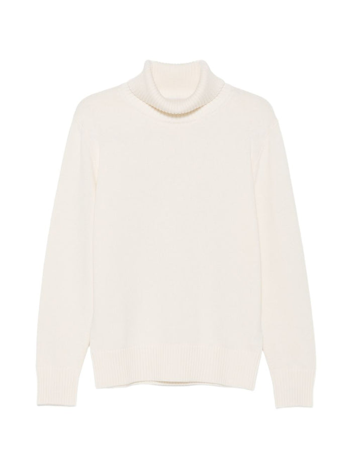 Kangra Dolcevita Bianco Uomo 1