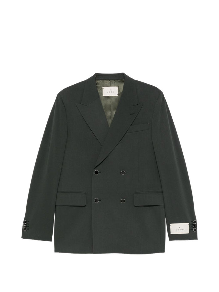 Manuel Ritz Abito Multicolore Uomo 1