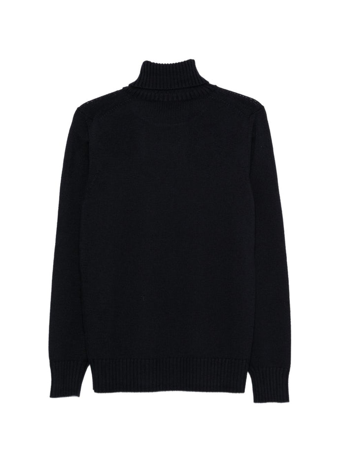 Kangra Dolcevita Blu Uomo 2