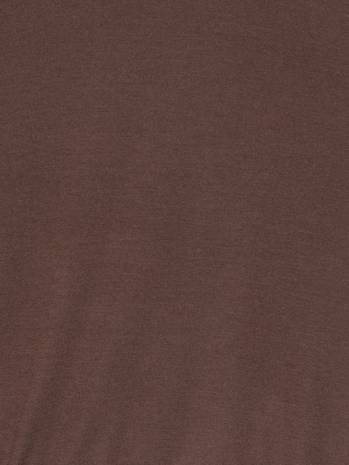 La Fileria Maglia Multicolore Uomo 2