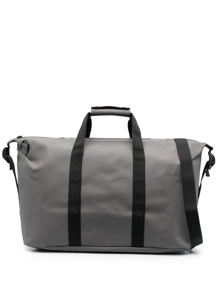 Rains Borsa Grigio Uomo 1