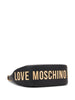 Love Moschino Borsa Nero Donna 3