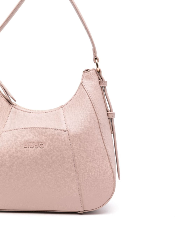 Liu Jo Borsa Rosa Donna 3