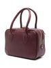 Golden Goose Deluxe Brand Bordeaux Women's Shoulder Bag 3