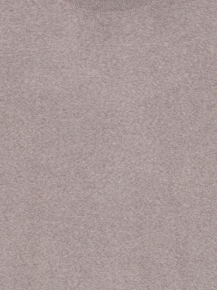 La Fileria Maglia Multicolore Uomo 2